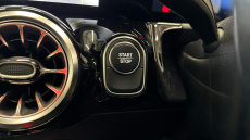 Mercedes-Benz Eqa 250 140kW AMG Line Premium 66.5kWh 5dr Auto Electric Hatchback